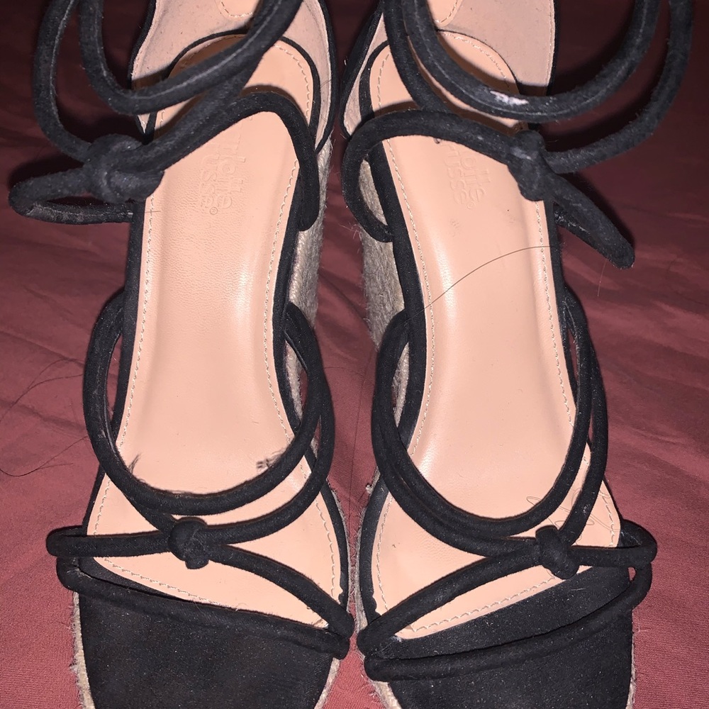 Wedges - Picture 4 of 4